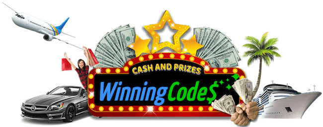 winningb
