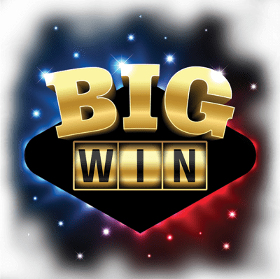 bigw