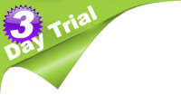 trial