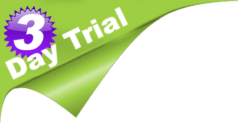 trial